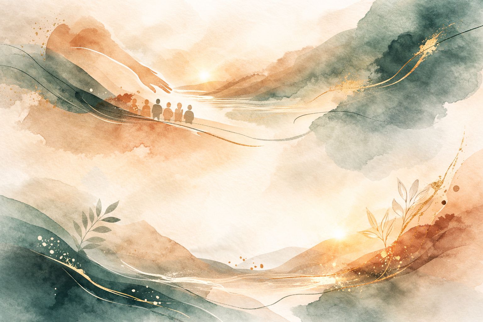 Equipo de Psicoterapia Isla