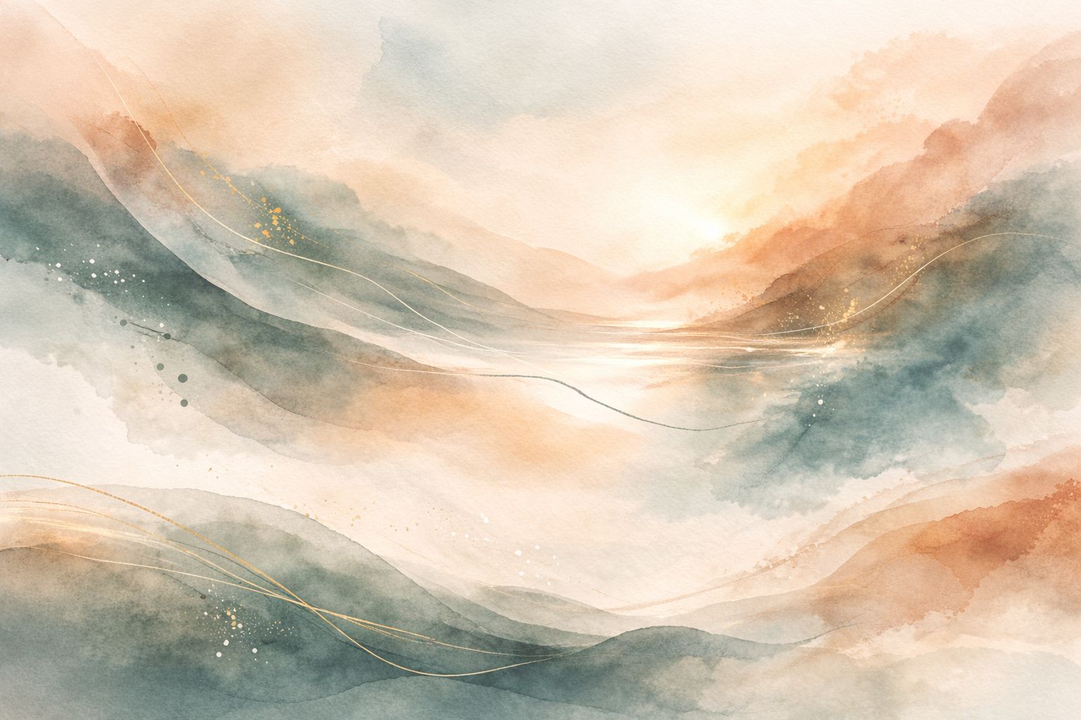 Primer paso hacia terapia