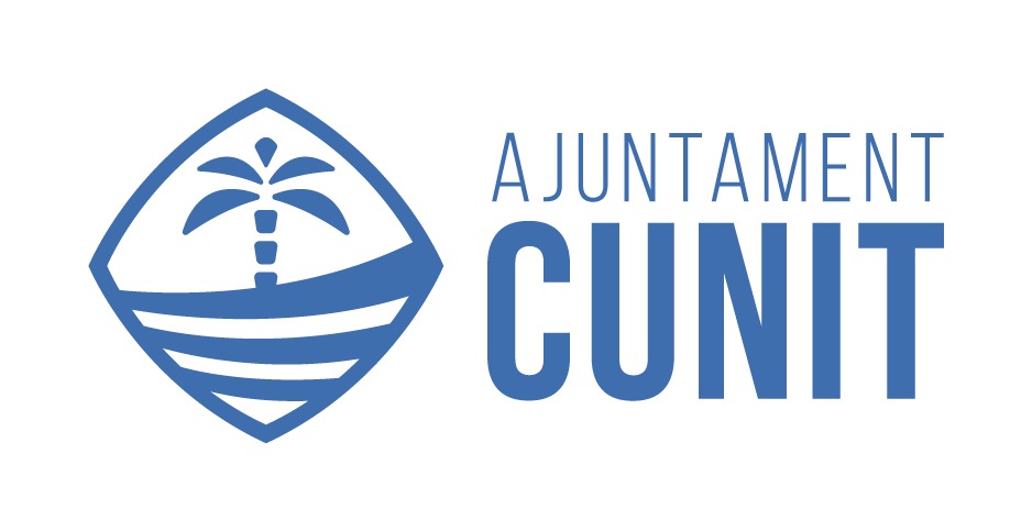 Ajuntament de Cunit