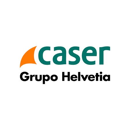 Caser y Grupo Helvetia