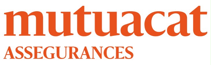 Mútuacat