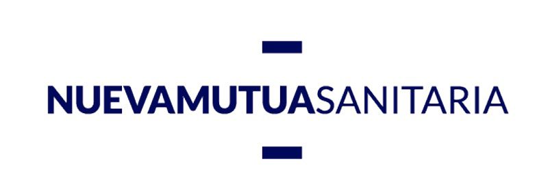 Nueva Mutua Sanitaria