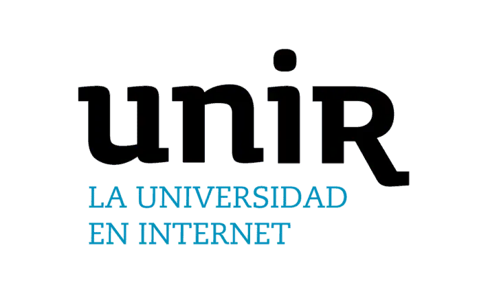 Universidad Internacional de La Rioja, UNIR